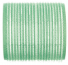 ROULEAU ADHESIF D60 VERT x6
