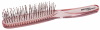 HERCULES BROSSE SCALP BRUSH GM