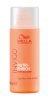 WELLA INVIGO VOYAGE SHAMPOOING 50ml