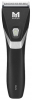 MOSER / WAHL TONDEUSE PREMIUM KUNO + 2 TETES ****