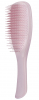 TANGLE TEEZER ULTIMATE DETANGLER + MANCHE GM