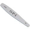 OPI LIME EDGE FILE 180 ou 240