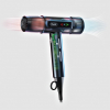WAHL SECHOIR VANQUISH IONIQUE 1600W New ****