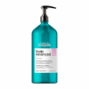 EXPERT SCALP ADVANCED SHAMPOING 1500ml