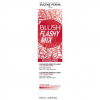 BLUSH FLASHY MIX COLORATION DIRECTE 100ml