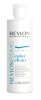REVLON DETACHANT COLOR CLEAN 250ml