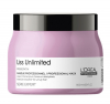 EXPERT LISS UNLIMITED MASQUE 500 ml