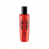 OROFLUIDO SHAMPOING 240 ml