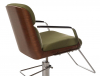 FAUTEUIL BELMONT EOS SERIE ARCADIA