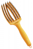 OLIVIA GARDEN BROSSE FINGERBRUSH ON THE ROAD AGAIN 6 RANGS