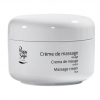 PS CREME MODELAGE/MASSAGE VISAGE & CORPS 200 ml