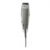 TONDEUSE MOSER PRIMAT MINI **** evds