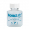 OPI BOND AID EQUILIBRE PH 30 ml