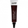 SUBTIL COLORLAB COLOR DOSE 15ml