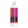 IGORA VIBRANCE LOTION litre