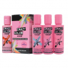 CRAZY COLOR 100 ml