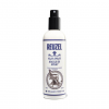 REUZEL CLAY SPRAY 100 ml