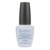 OPI RAPIDRY TOP COAT 15 ml