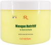 GENERIK MASQUE DIFFERENTS SOINS 500 ml