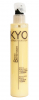 KYO BI-PHASE RESTRUCTURANT 250ml