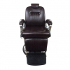 FAUTEUIL BARBIER JS KINGSTON