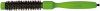BROSSE TITANIUM SOFT/GOM D 26 mm