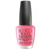 OPI VERNIS CLASSIQUE LACQUER 15 ml