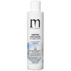 MULATO SHAMPOING ANTIPELLICULAIRE 200 ml