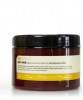 INSIGHT MASQUE 400 ml