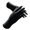 GANT BLACKTOUCH LATEX 5 PAIRES evds