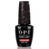 OPI GELCOLOR BASE COAT 15ml