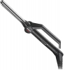BABYLISS FER PROGRAM D13 ** evds