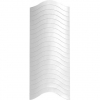 PS PAPIER CONTOUR FRENCH