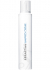 SEBASTIAN CREME COIFFANTE POUR BOUCLES 150 ml evds