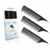 VELLEN HAIR PEIGNE BALAYAGE QUEUE METAL x 3 evds