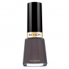 REVLON VERNIS