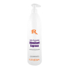 GENERIK APRES SHAMPOING DEMELANT EXPRESS 1000 ml