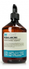 INSIGHT SHAMPOING TRAITEMENT SPECIFIQUE 350 ml