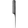 YS PARK PEIGNE QUEUE YSG01 GRADUE - 21cm