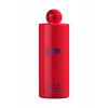 SUBTIL GLOBAL LIFT SUPER MASQUE 480 ml