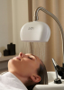 PAHI KIT SYSTEME CASCADE P/VITA SPA - Réf L36KIT