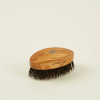 ALTESSE STUDIO PRESTIGE BROSSE FAIT MAIN EN BOIS HOMME