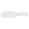 WAHL PEIGNE SPEED COMB