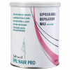 CIRE JETABLE POT 800 g