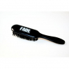 DENMAN BROSSE HOMME FADE 6 RANGS