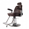 FAUTEUIL BARBIER BELMONT GT SPORTSMAN