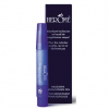 HEROME STYLO ADOUCISSANT CUTICULES