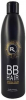 GENERIK BBHAIR SHAMPOING APRES COLORATION 300 ml