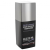 HAIR 30' FIBRE KERATINE 25 g