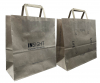 INSIGHT SAC REVENTE
